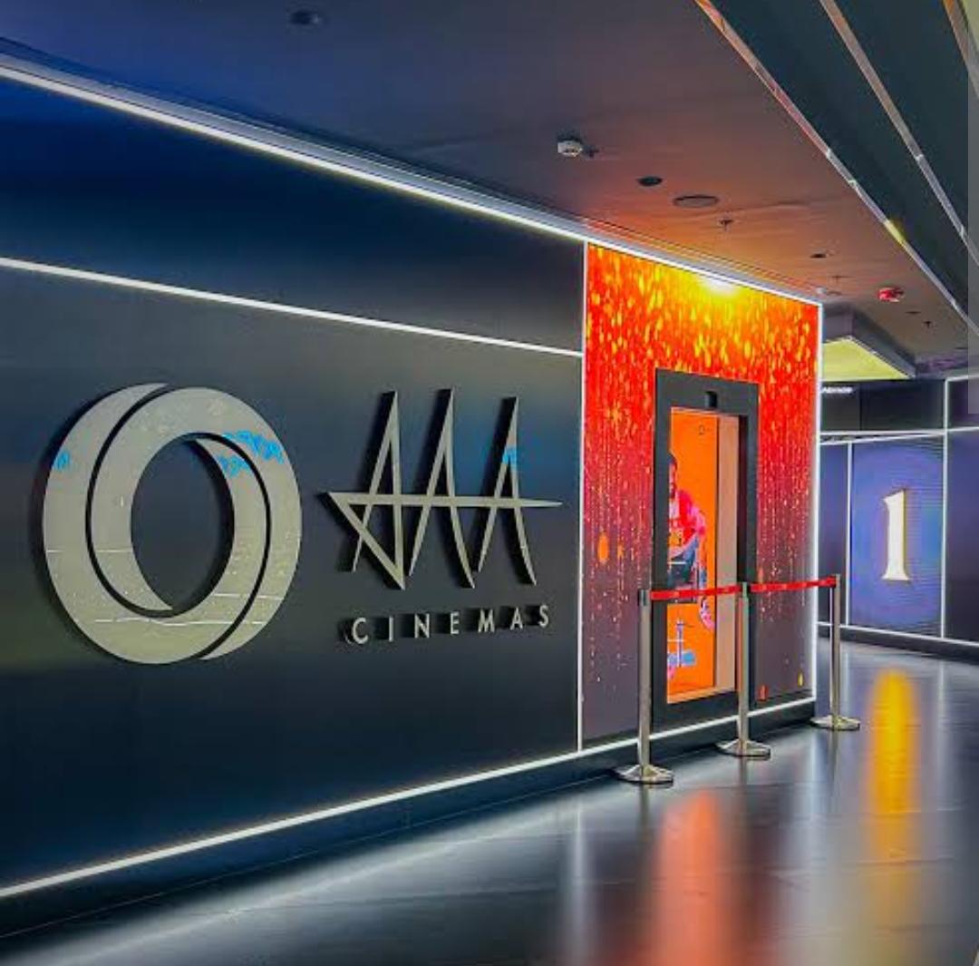 AAA Cinemas Introduces Free Popcorn Offer for Morning Show Audiences