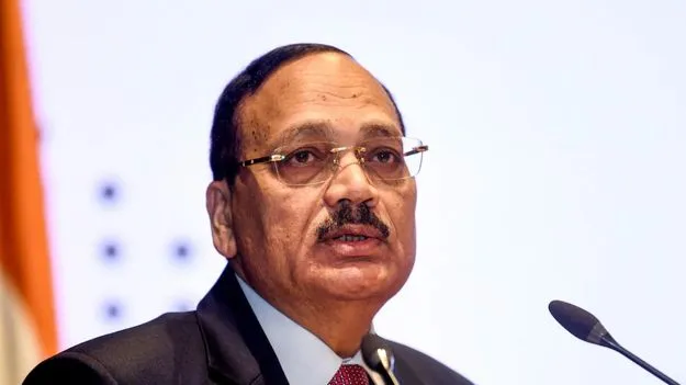 NLSIU Students Urge University Not to Invite CJI Surya Kant