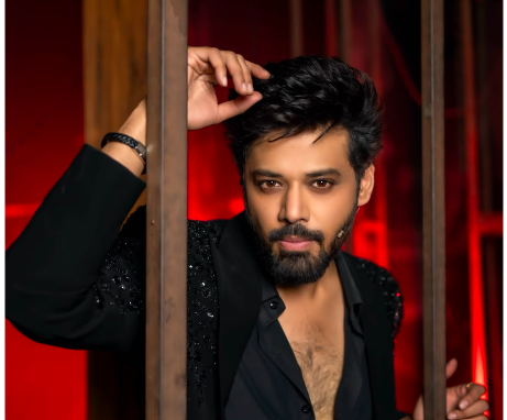 ‘ధురంధర్’, ‘ది రాజా సాబ్’ తర్వాత టాప్ వ్యూస్‌లో ‘అగ్లీ స్టోరీ’