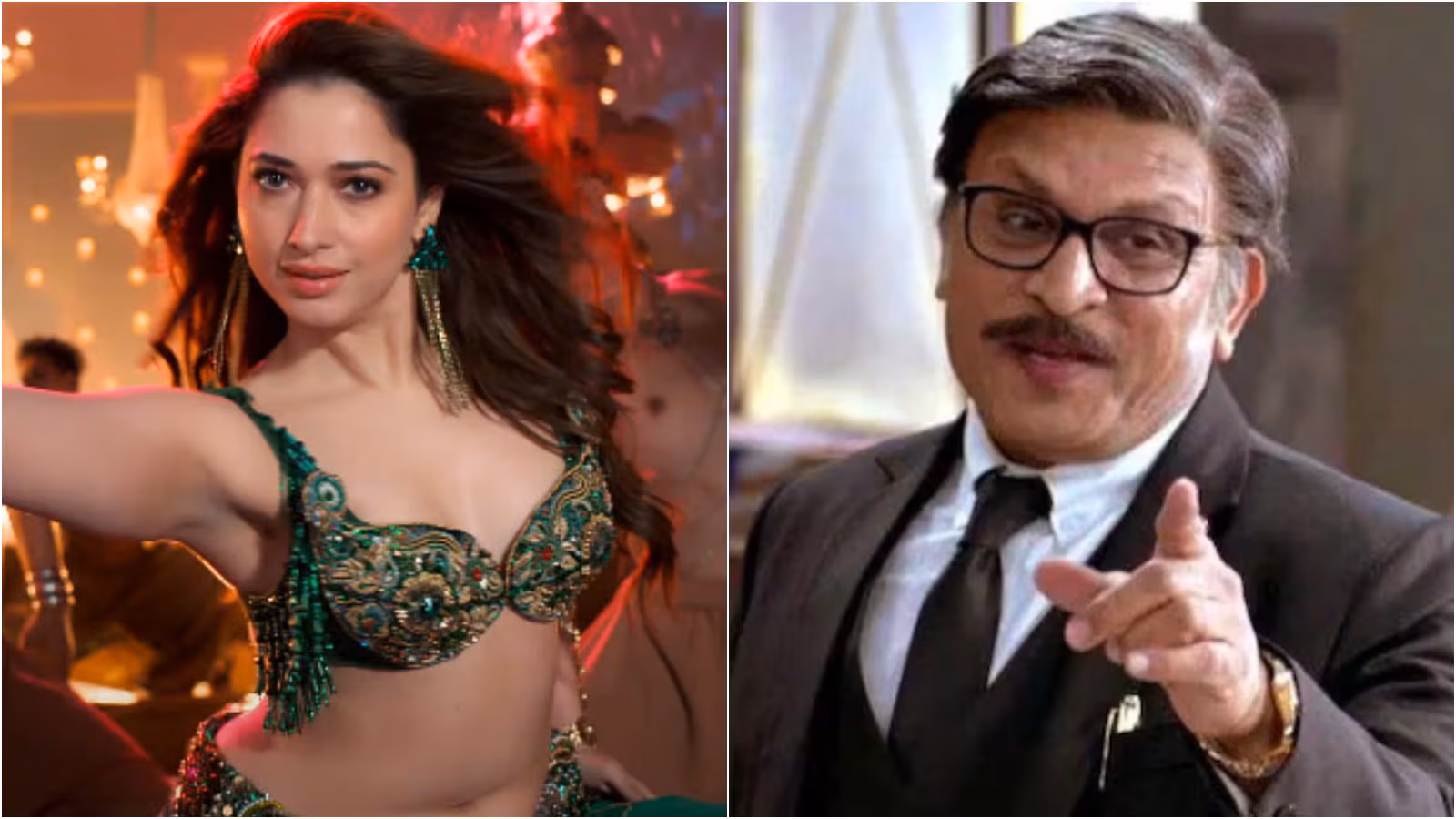 Milky Body Is Okay But Doodhiya Badan Is Wrong? – Annu Kapoor