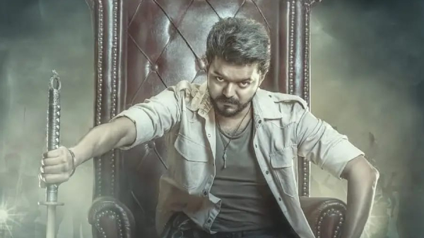 ‘జన నాయగన్’కు అదిరిపోయే అడ్వాన్స్ బుకింగ్స్.. 