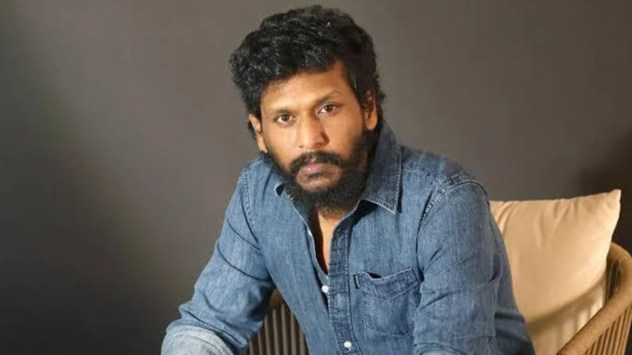 లోకేష్ కనగరాజ్ హీరోగా మరో సినిమా?