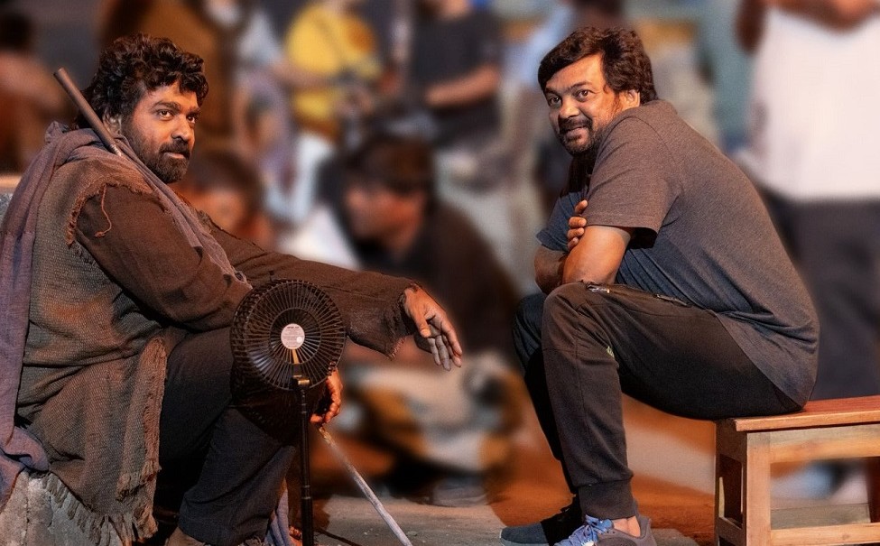 ‘స్లమ్ డాగ్’ ప్రమోషన్లకు శ్రీకారం!