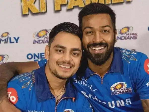 Captaincy Talks and Transfer Speculation Dominate IPL Headlines