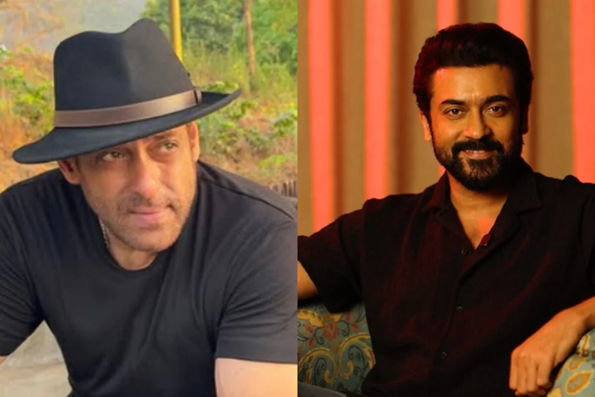 కర్ణుడి కథతో సల్మాన్ మూవీ ఫిక్స్