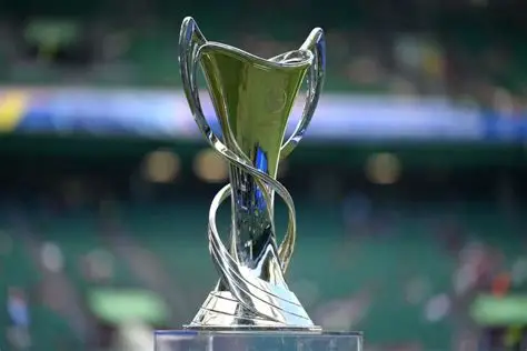 Major Schedule Change For Women’s Champions Trophy..!