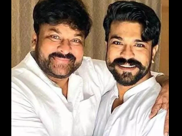 మెగా మార్క్‌తో బాక్సాఫీస్‌లో కొత్త చరిత్ర?
