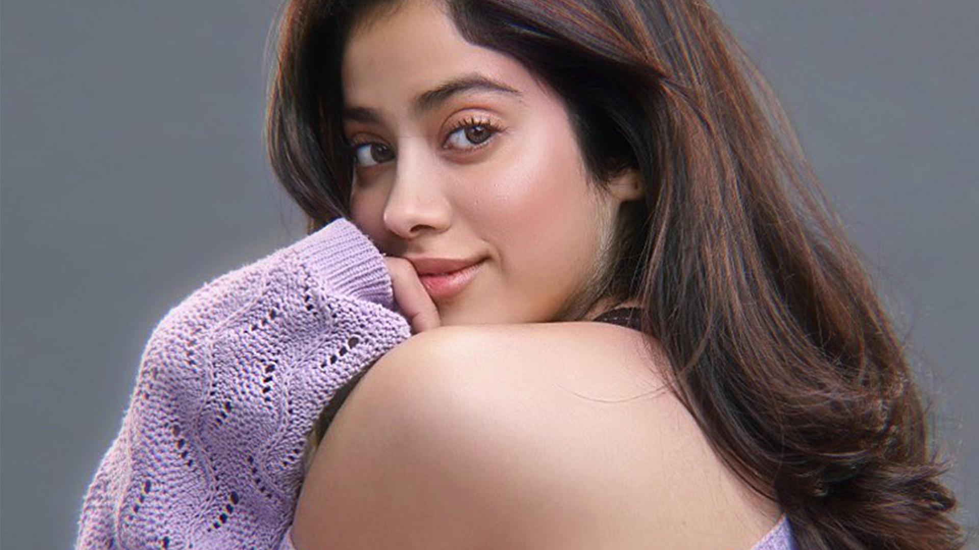 Tollywood vs Bollywood: Janhvi Kapoor Comments Go Viral