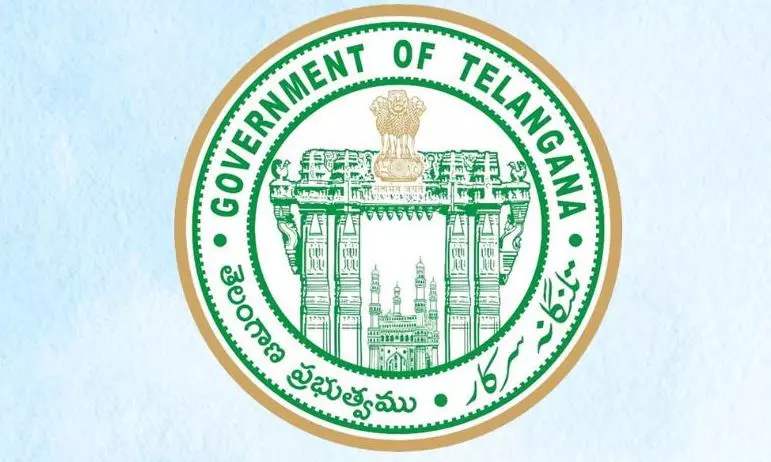Telangana Govt Orders Probe into Land Irregularities