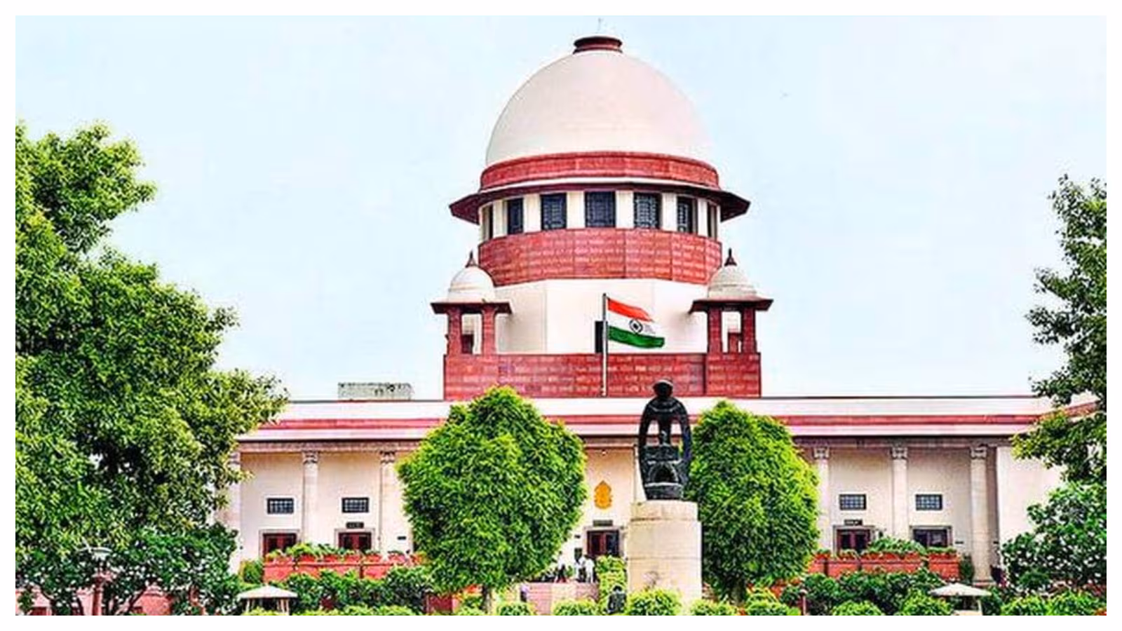 Free Treatment for Poor is Mandatory: High Court
