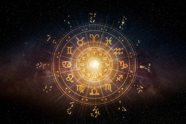 Today’s Horoscope: Predictions for All 12 Zodiac Signs – August 13, 2026
