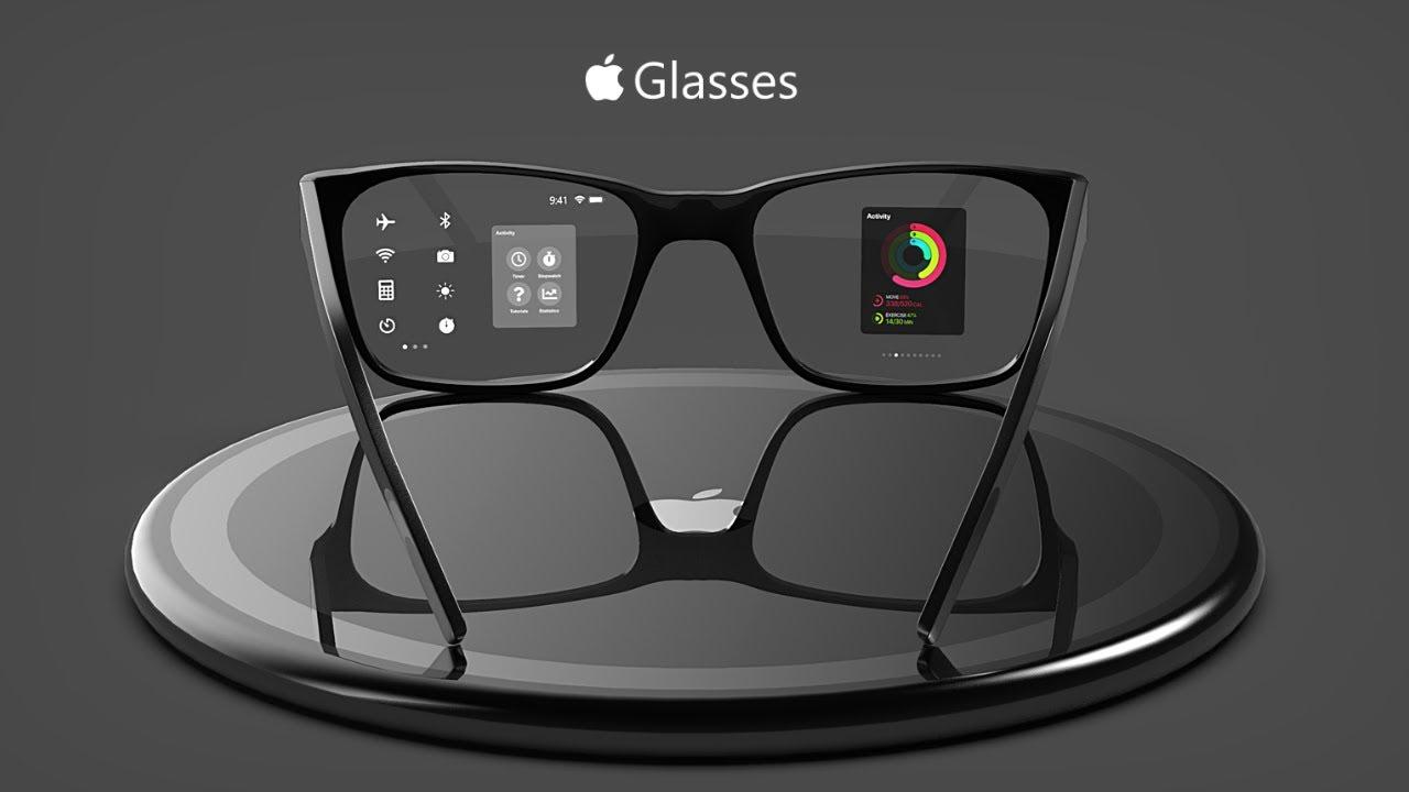 Apple’s AI Smart Glasses Delayed