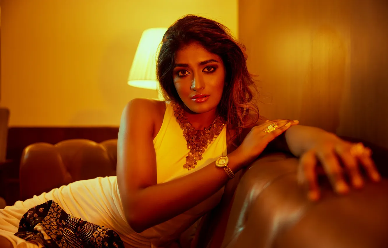 నటీమణుల పాత్రలకు పరిమితులు ఎందుకు - డింపుల్ హయతి