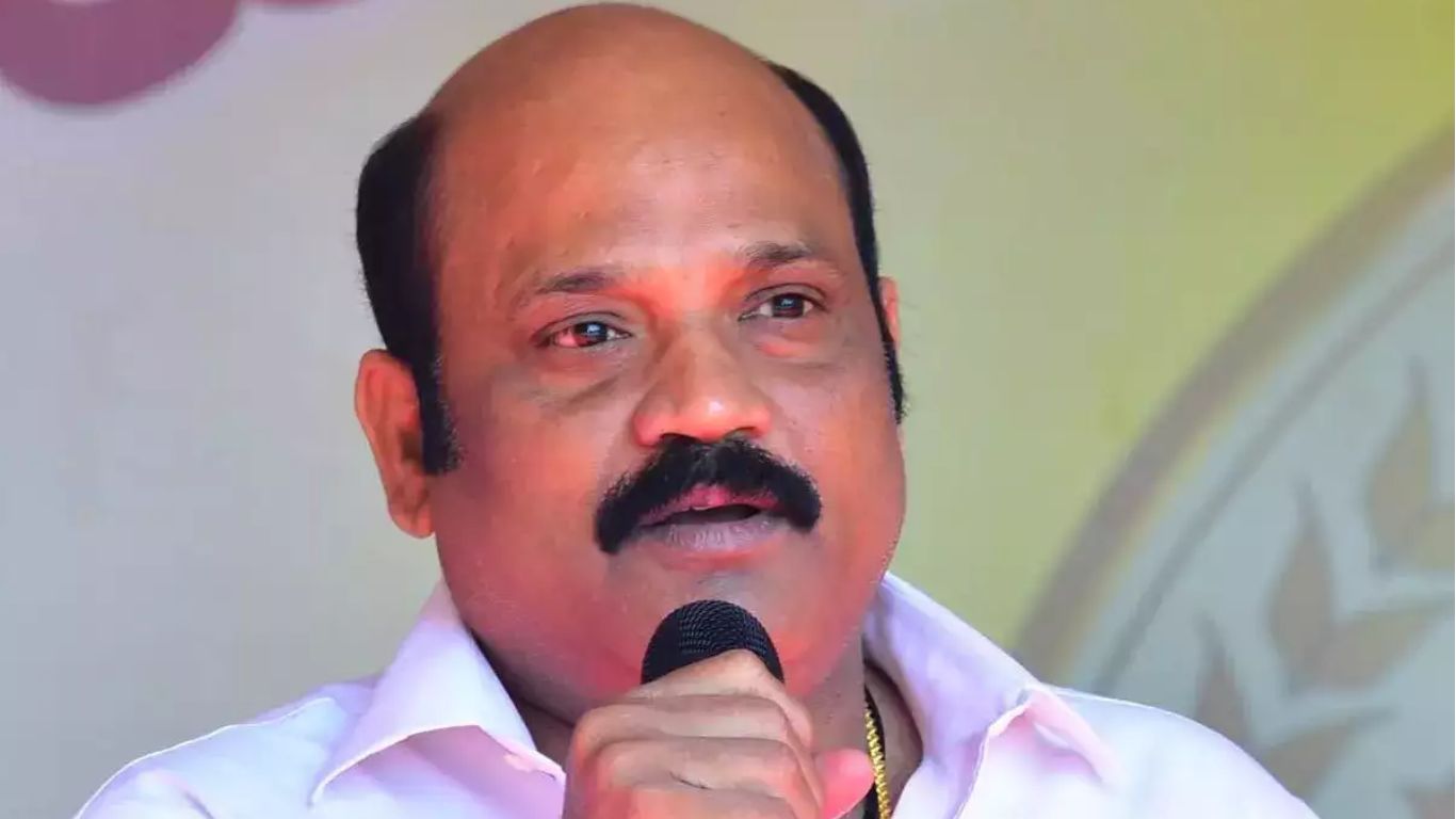 కూటమి ప్రభుత్వంపై గన్నవరం ఎమ్మెల్యే యార్లగడ్డ వెంకట్రావు సంచలన వ్యాఖ్యలు..