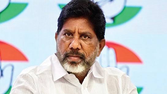 సింగరేణి గనుల్లోకి అత్యాధునిక సాంకేతికత - డిప్యూటీ సీఎం భట్టి