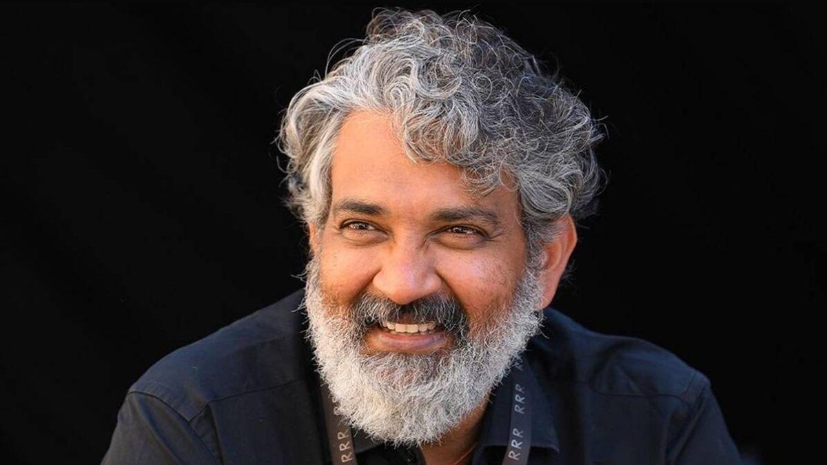 Rajamouli’s ‘Varanasi’ Shoot Progresses at Full Speed Despite Global Challenges!