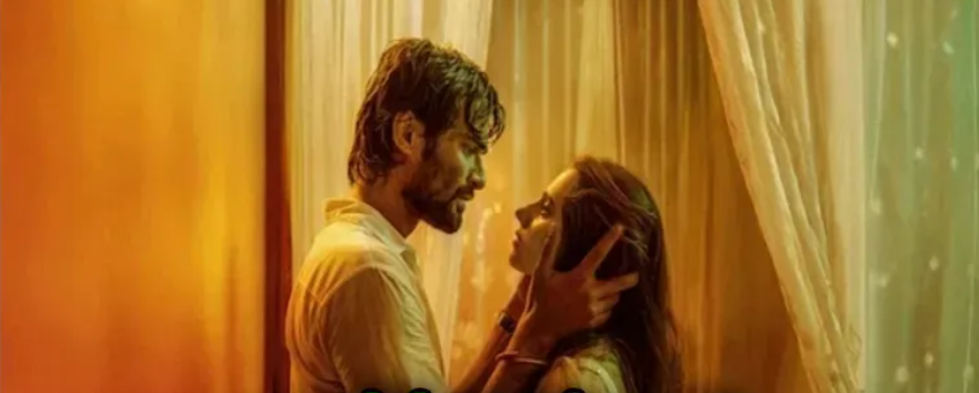 Multi-Language Release Planned for ‘29’...