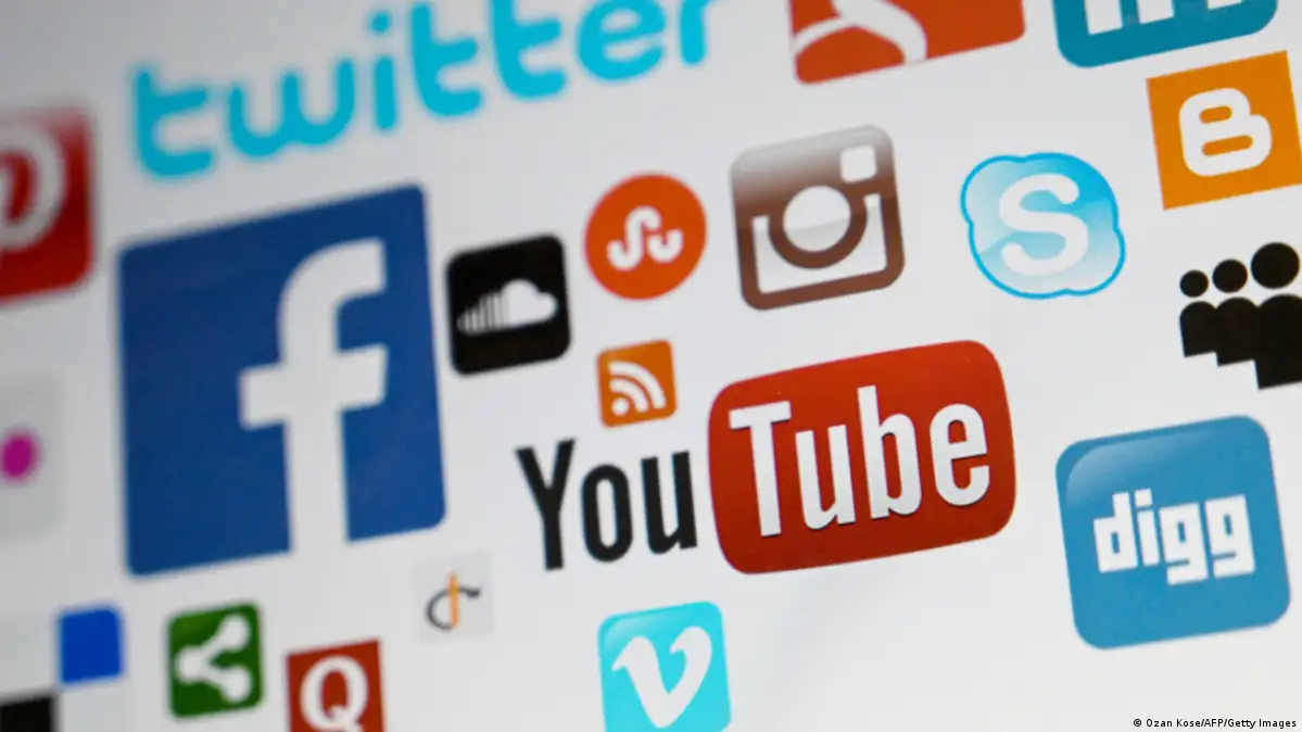 Big Tech Faces Major Setback in Social Media Cases