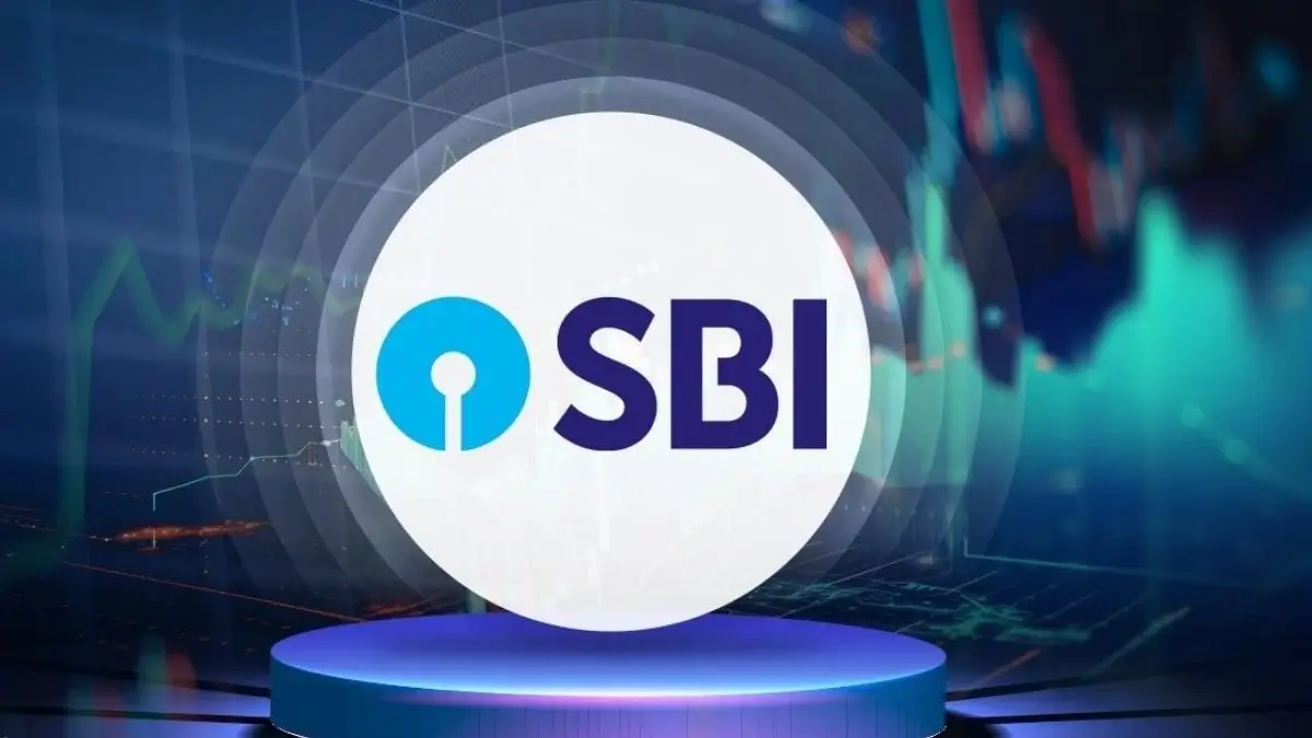 SBI Performs Strongly with Improved Asset Quality
