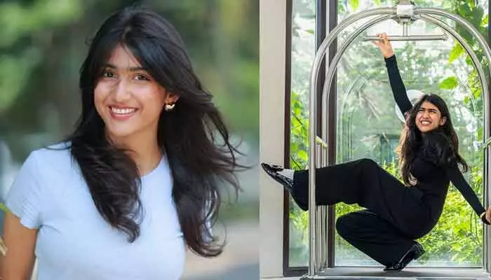 కోలీవుడ్లో మోస్ట్ వాంటెడ్ హీరోయిన్గా రియా శింబు