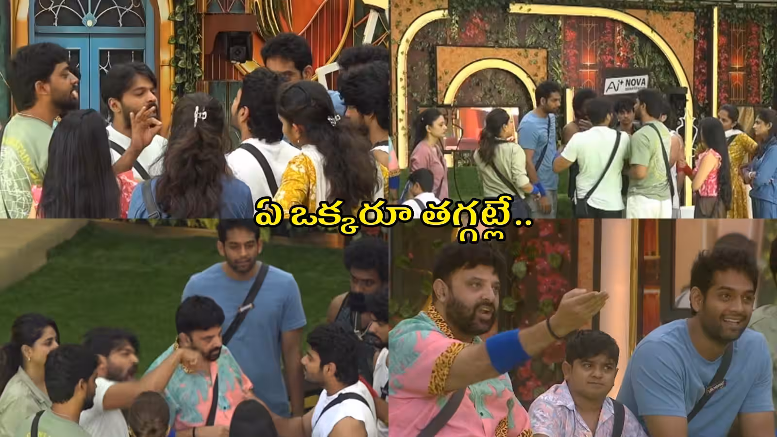 యూట్యూబర్ నందన కేసులో మరో కీలక మలుపు.. గడువుకు ముందే పోలీసుల ఎదుట హాజరు