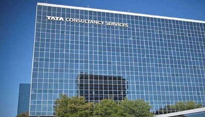 TCS CEO Salary Hike Sparks Fresh Debate on Corporate Pay Gap!