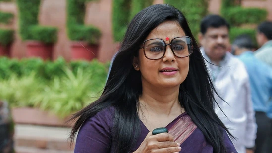 TMC MP congratulates Norwegian journalist