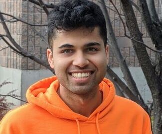 కోట్ల ఆఫర్‌కు నో చెప్పిన ఐఐటీ యువకుడు