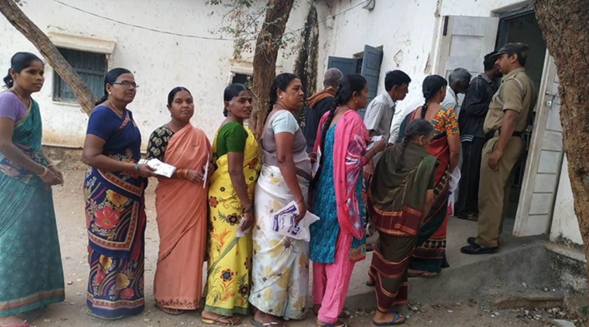 Local Body Elections: Notification Issued for 100 Urban Local Bodies