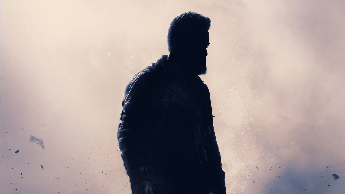 Massive Plans for NTR’s ‘Dragon’ Glimpse