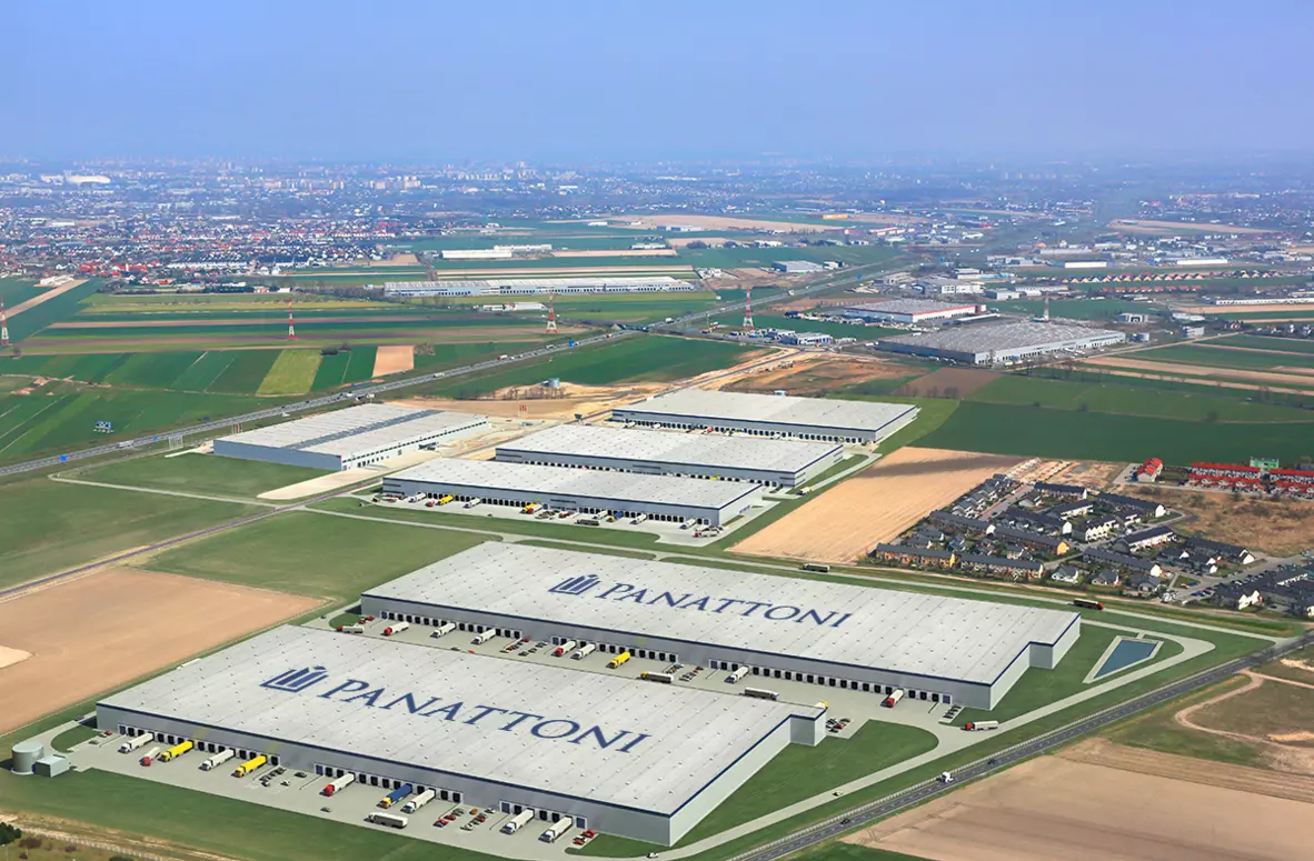 International Company Announces Major Investment in Hyderabad