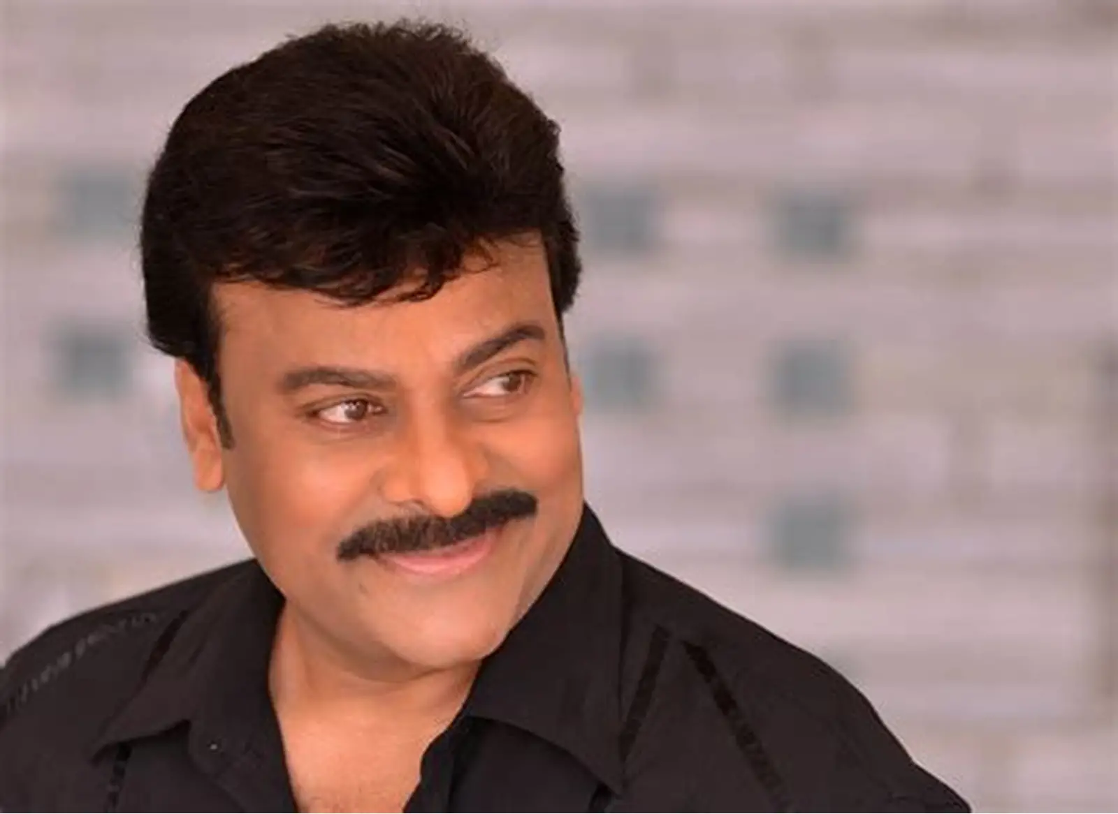 KVN Productions Facing Release Troubles With Back-to-Back Big Films?