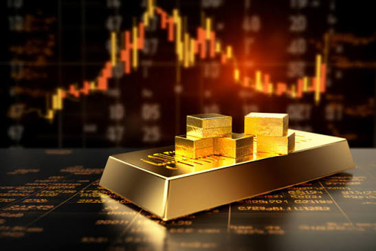 Good News for Gold Buyers..Gold Rates See a Surprise Drop Today