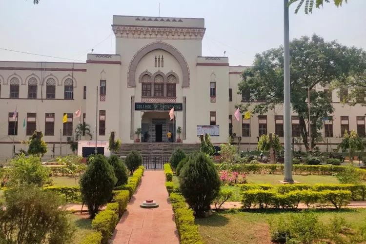 Osmania University Shines in National Rankings 2026