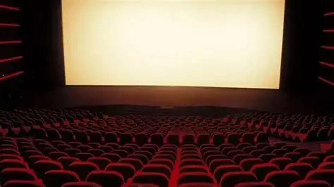 Telangana Film Exhibitors Take Key Decision...