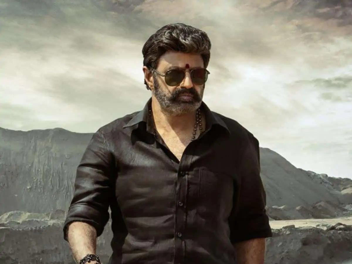 మోక్షజ్ఞ సినిమాలో బాలయ్య అదిరిపోయే పాత్ర?