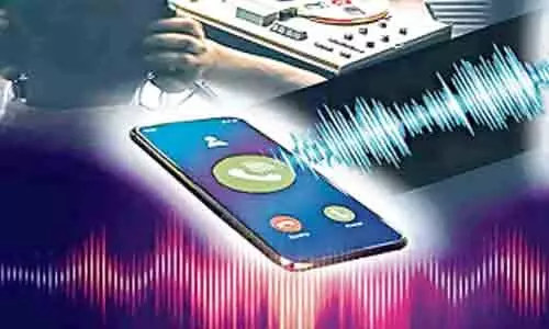 Telangana Phone-Tapping Case: Retired DGP, Serving DG May Become Key Witnesses