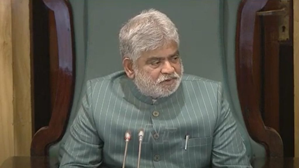 Japan Festival 2026: Telangana Speaker Highlights Strong India-Japan Ties and Investment Opportunities