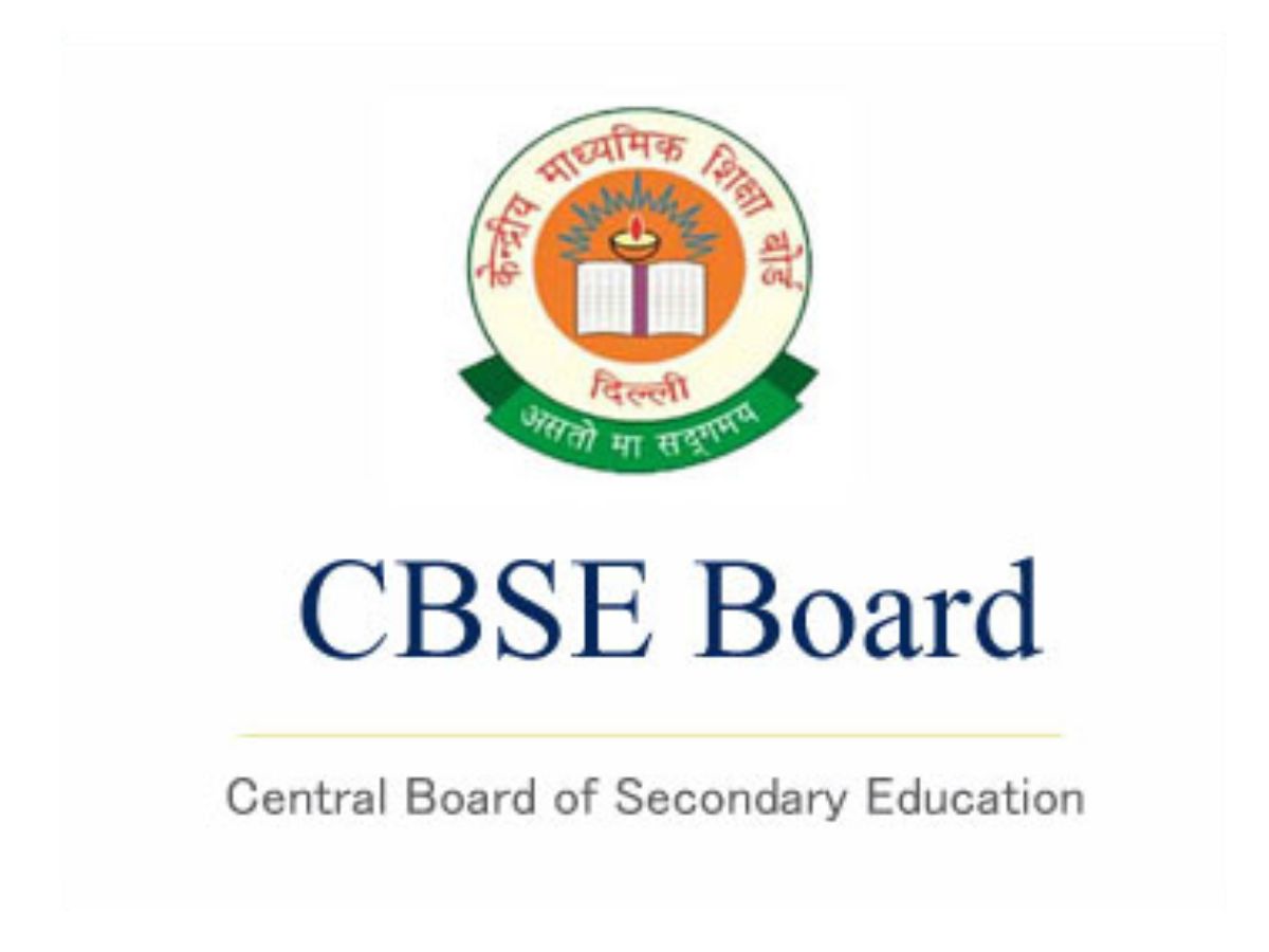 CBSE Under Fire Over Unclear Answer Sheet Copies