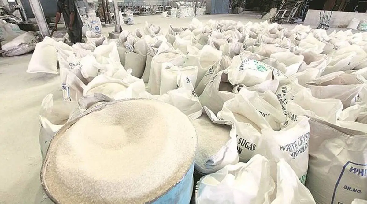 New Strategy to Control Sugar Prices Under Discussion