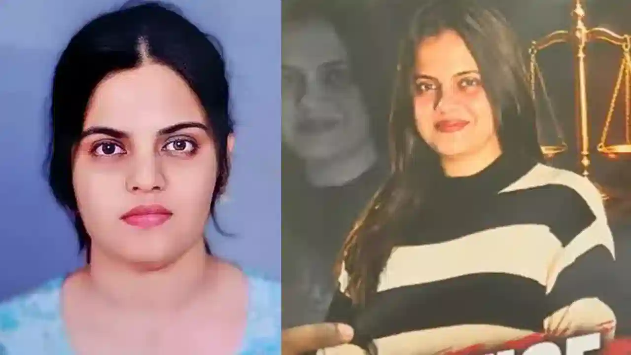 మెడికో ప్రియాంక మృతి.. అసలేం జరిగింది?