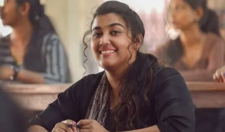 మోహన్ లాల్ కూతురు సినిమాకు భారీ వసూళ్లు?