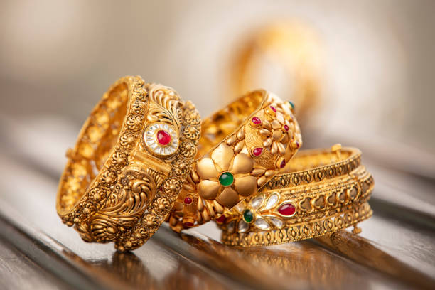 What Are Today’s Gold and Silver Prices?