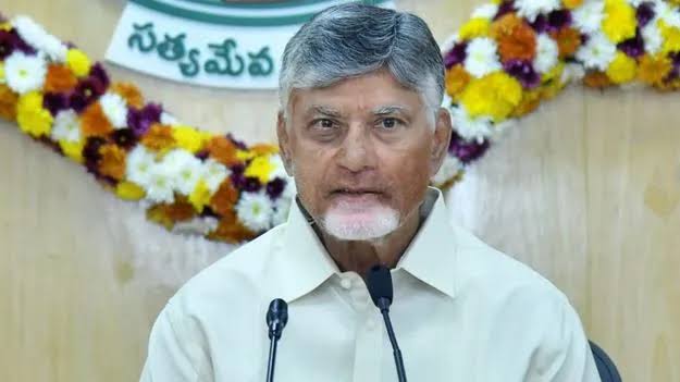 బ్రిక్స్ సదస్సు విజయంపై చంద్రబాబు ప్రశంసలు