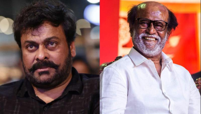 మరోసారి అదే పోటీ.. ఈసారి గెలిచేది ఎవరు?