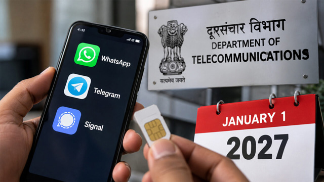 New Rules from the New Year? Here’s What WhatsApp Users Need to Know...