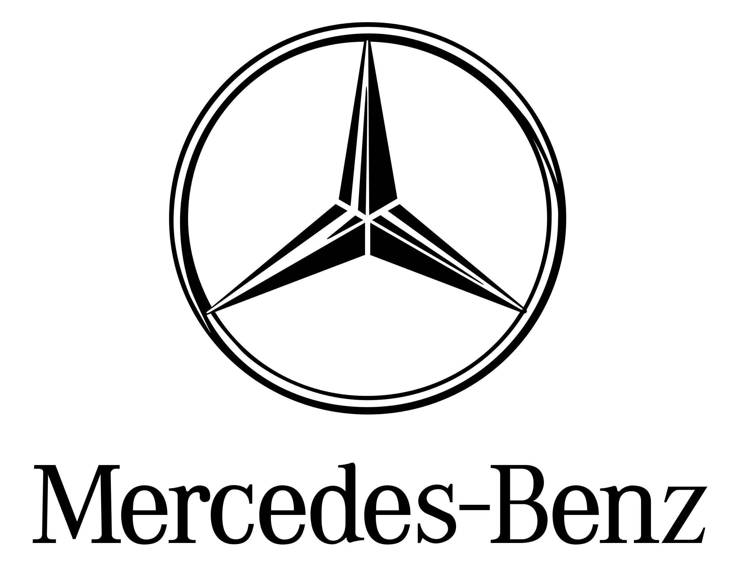Mercedes-Benz India Clarifies E20 Fuel Compatibility After Saurav Joshi's Viral Mileage Claims