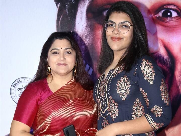 ఏడేళ్ల ఫిట్‌నెస్ ప్రయాణం వెనుక అసలు కథ ఇదే..