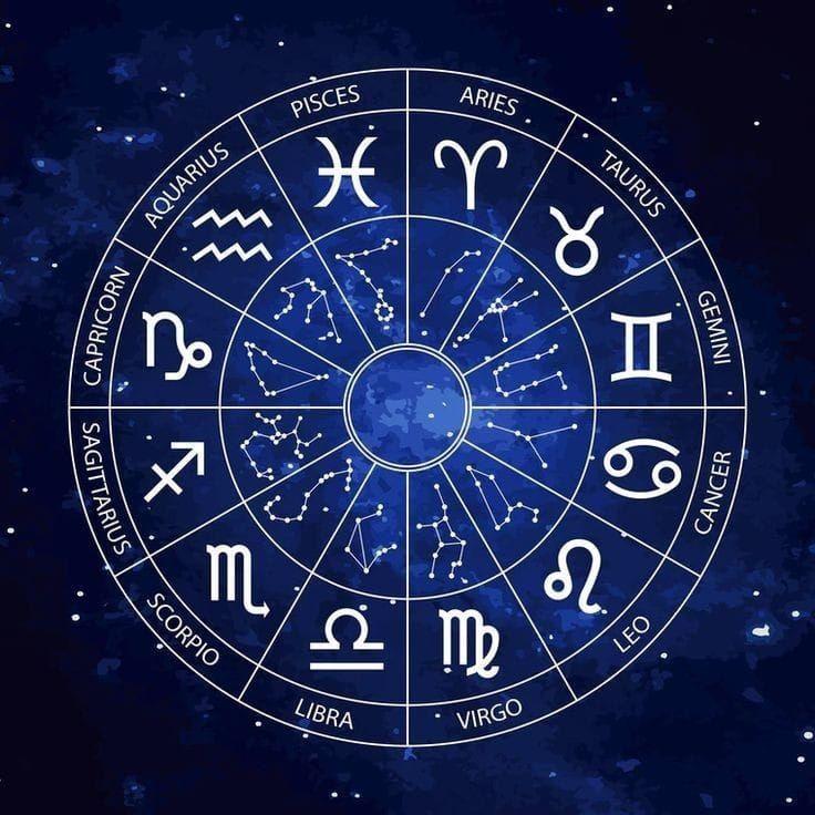 Today’s Horoscope: Check Astrological Predictions for All 12 Zodiac Signs