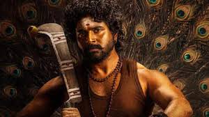 Sivakarthikeyan’s ‘Seyon’ Shoot Begins with Grand Launch